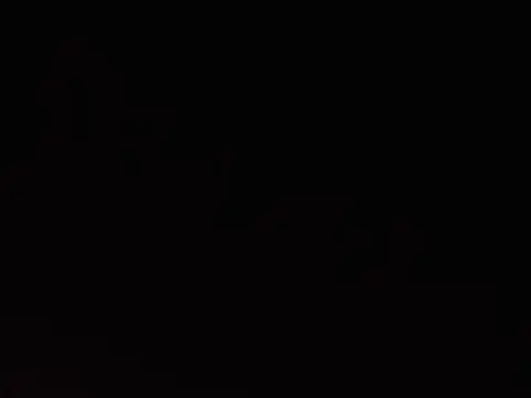 Snapshot of stylish_soul chatting on 05-29-26, 06:36 stylish soul online show from 05-29-26, 06:36