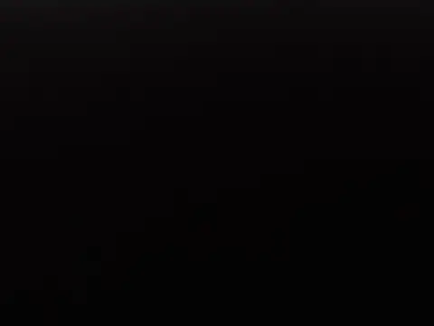 Snapshot of stylish_soul chatting on 06-02-26, 06:30 stylish soul online show from 06-02-26, 06:30