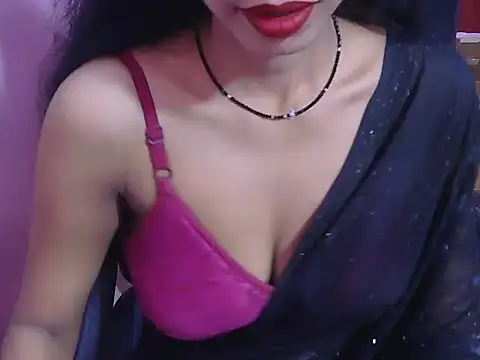 Snapshot of wild_minakshi chatting on 06-28-26, 04:41 wild minakshi online show from 06-28-26, 04:41