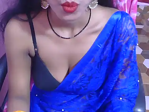 Snapshot of wild_minakshi chatting on 06-20-26, 05:34 wild minakshi online show from 06-20-26, 05:34
