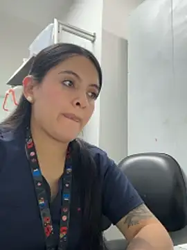 Snapshot of marianm29-1 chatting on 06-04-26, 01:49 marianm29-1 online show from 06-04-26, 01:49