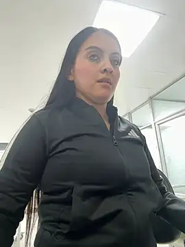 Snapshot of marianm29-1 chatting on 05-03-26, 07:35 marianm29-1 online show from 05-03-26, 07:35