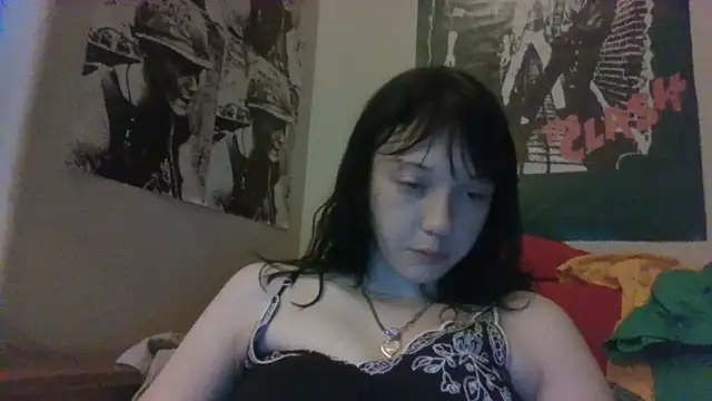 onyxascended online show from 05-01-26, 01:05