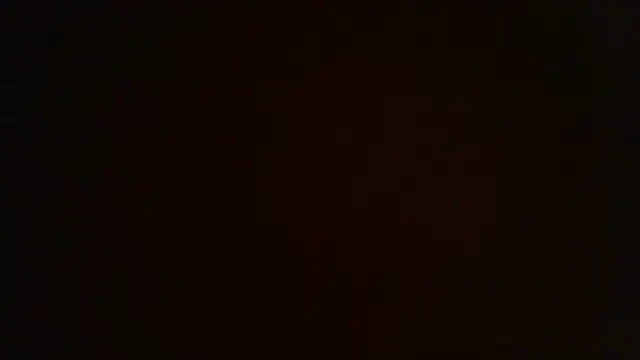 Snapshot of onyxascended chatting on 05-13-26, 05:14 onyxascended online show from 05-13-26, 05:14