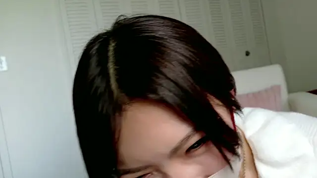 Naomi 00122 online show from 05-06-26, 02:10