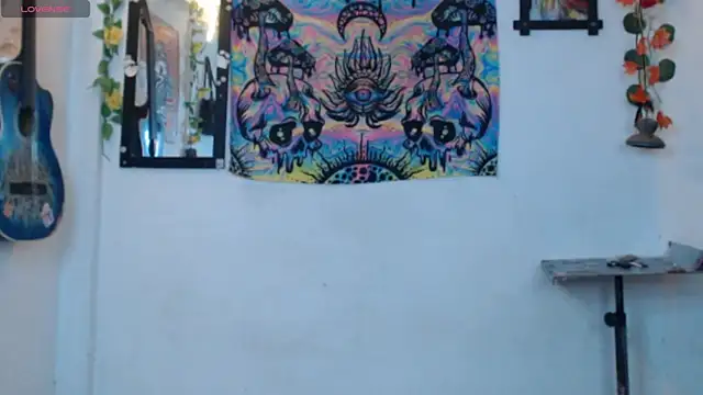 Snapshot of bastethott chatting on 07-28-26, 11:17 bastethott online show from 07-28-26, 11:17