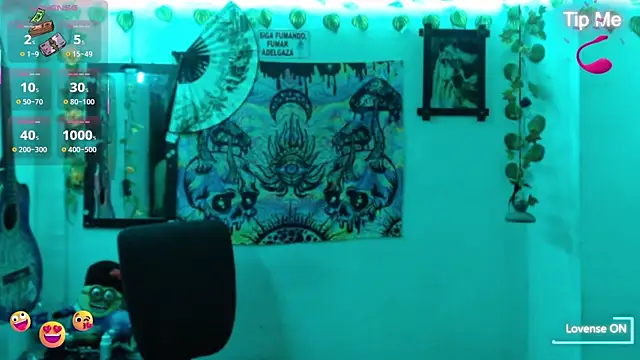 Snapshot of bastethott chatting on 06-16-26, 07:08 bastethott online show from 06-16-26, 07:08