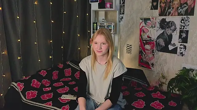 KoriMurden online show from 05-04-26, 05:27