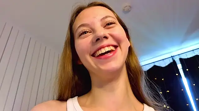 HarriettKitty online show from 07-20-26, 08:11