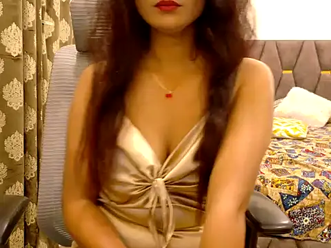Snapshot of DR_Salini chatting on 05-07-26, 04:10 DR Salini online show from 05-07-26, 04:10