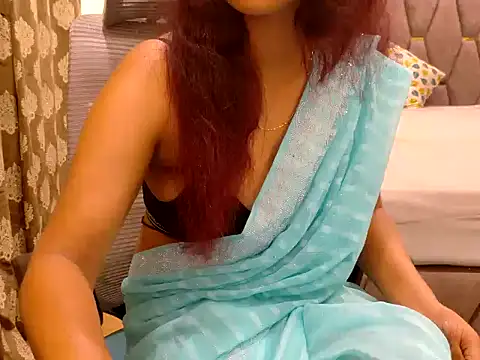 Snapshot of DR_Salini chatting on 05-25-26, 02:05 DR Salini online show from 05-25-26, 02:05