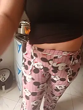 Snapshot of Pharawla99fofo chatting on 06-19-26, 11:38 Pharawla99fofo online show from 06-19-26, 11:38
