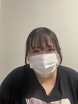 Snapshot of Icup_yuika chatting on 06-05-26, 03:07 Icup yuika online show from 06-05-26, 03:07