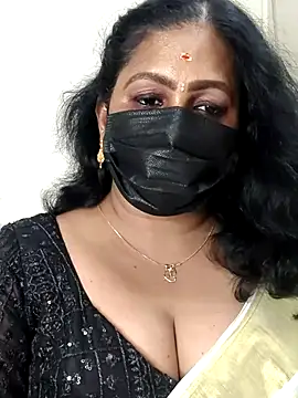 mallu flower online show from 05-01-26, 04:23