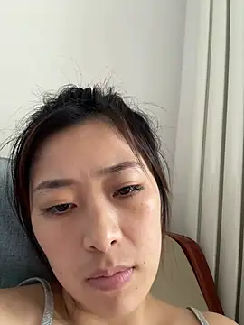 Snapshot of xinyue-888 chatting on 06-26-26, 07:03 xinyue-888 online show from 06-26-26, 07:03