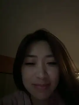 Snapshot of xinyue-888 chatting on 06-30-26, 10:48 xinyue-888 online show from 06-30-26, 10:48