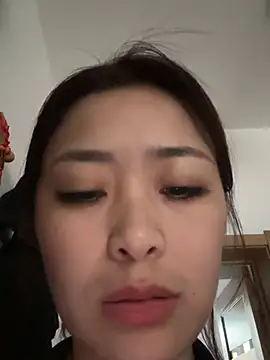 Snapshot of xinyue-888 chatting on 06-29-26, 10:59 xinyue-888 online show from 06-29-26, 10:59