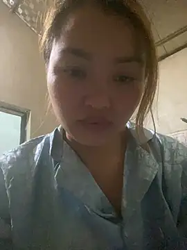 Jasmine dogy online show from 05-01-26, 02:00