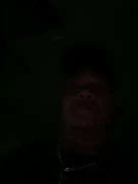 Snapshot of Ashtonfuckingboi chatting on 06-12-26, 09:56 Ashtonfuckingboi online show from 06-12-26, 09:56