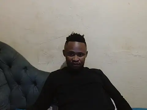xxTroyX online show from 06-05-26, 07:52