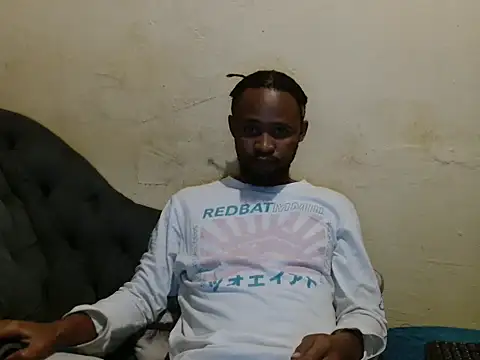 xxTroyX online show from 05-28-26, 07:42