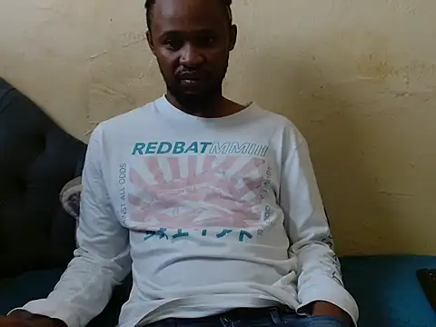 xxTroyX online show from 05-27-26, 12:23