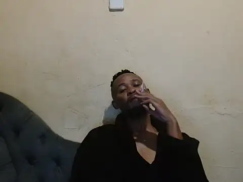 xxTroyX online show from 06-02-26, 08:53