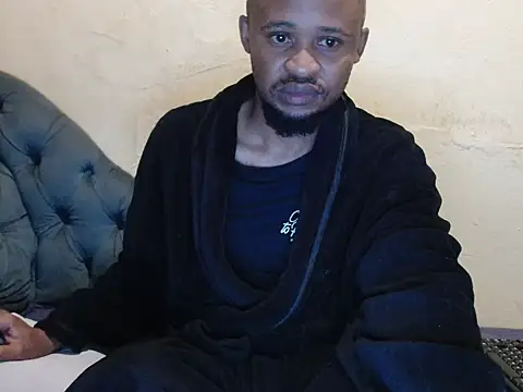 xxTroyX online show from 06-11-26, 08:28