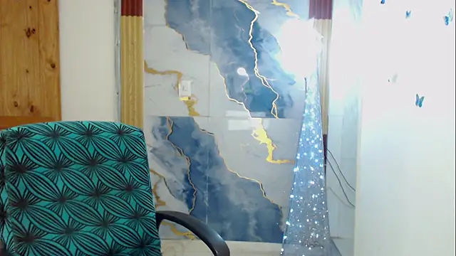 jannyheat online show from 03-11-26, 02:00