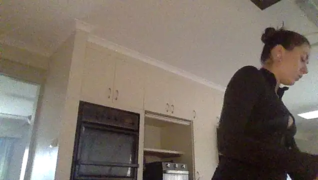 daisycollins online show from 05-28-26, 03:03