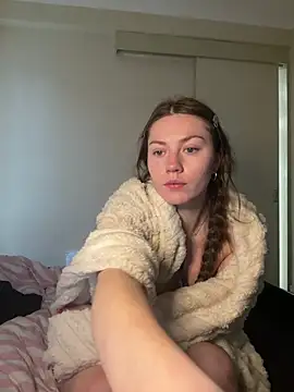 daisycollins online show from 05-30-26, 05:25