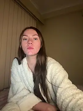 daisycollins online show from 05-25-26, 11:09