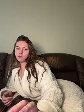 daisycollins online show from 05-29-26, 03:56
