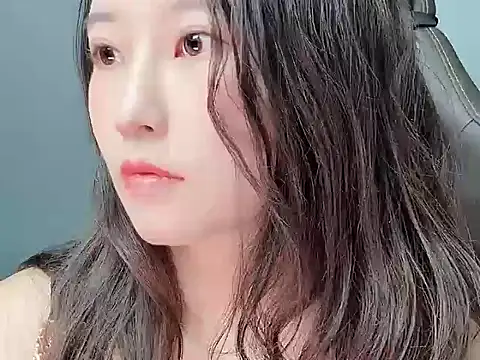 Wenwen8 online show from 05-04-26, 11:24