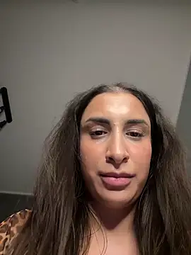 its Jasmxn online show from 05-17-26, 11:27