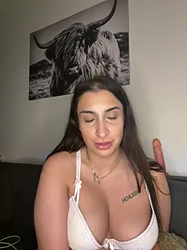 its Jasmxn online show from 05-27-26, 10:39