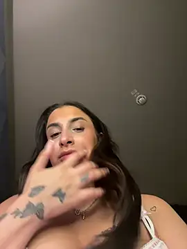 its Jasmxn online show from 06-02-26, 11:38