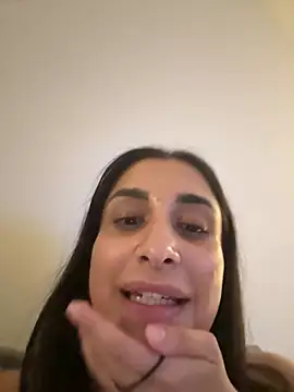 its Jasmxn online show from 06-20-26, 12:15