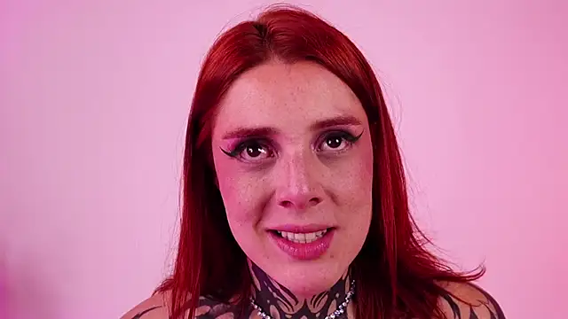 Snapshot of mystikdollx chatting on 05-31-26, 04:46 mystikdollx online show from 05-31-26, 04:46