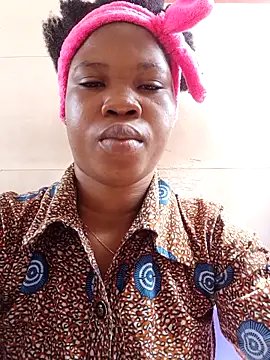 Snapshot of Kettyberry chatting on 05-11-26, 10:05 Kettyberry online show from 05-11-26, 10:05