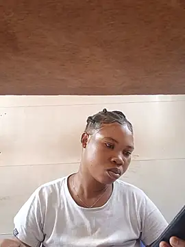 Snapshot of Kettyberry chatting on 06-03-26, 02:44 Kettyberry online show from 06-03-26, 02:44