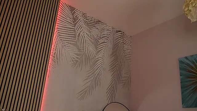 Snapshot of MiaVelvety chatting on 05-12-26, 06:25 MiaVelvety online show from 05-12-26, 06:25