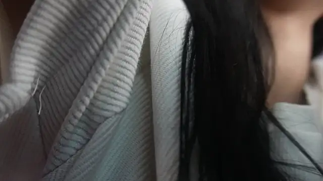 Snapshot of MiaVelvety chatting on 07-06-26, 07:38 MiaVelvety online show from 07-06-26, 07:38