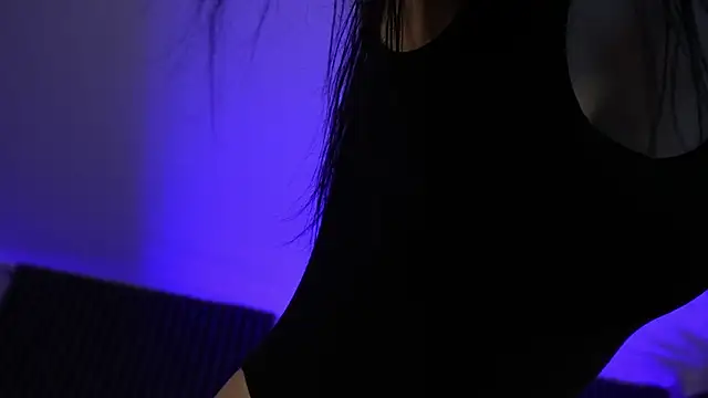 Snapshot of MiaVelvety chatting on 06-15-26, 07:35 MiaVelvety online show from 06-15-26, 07:35