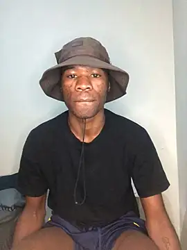 thandolezwe1 online show from 05-19-26, 08:05
