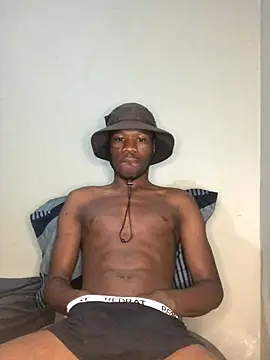thandolezwe1 online show from 06-01-26, 08:52