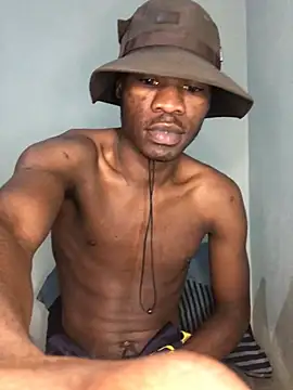 thandolezwe1 online show from 05-26-26, 08:29