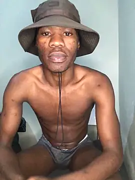 thandolezwe1 online show from 05-21-26, 08:39