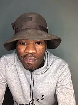 thandolezwe1 online show from 05-06-26, 04:33