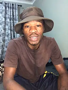 thandolezwe1 online show from 05-04-26, 11:40